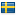 japitex.sk server is located in Sweden